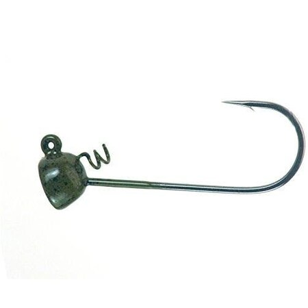 Buckeye Srmgr145 Magnum Spot Remover 14 Oz Green Pumpkin 5Pk, 5PK BEL-SRMGR14-5